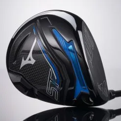 Mizuno ST-X 230 Golf Driver 6 Mizuno ST-X 230 Golf Driver -Golf Clubs Shop miz230x2