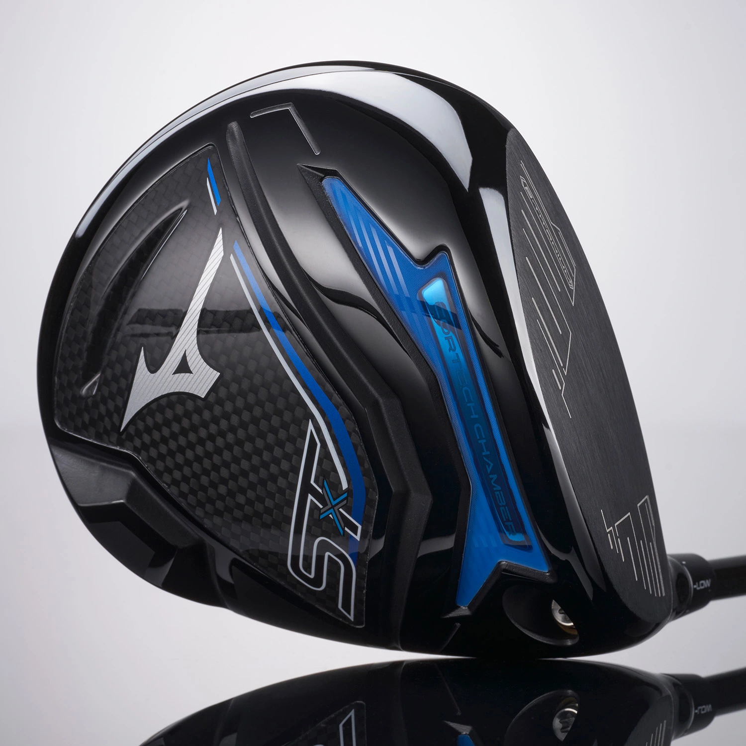 Mizuno ST-X 230 Golf Driver 3 Mizuno ST-X 230 Golf Driver - Image 3