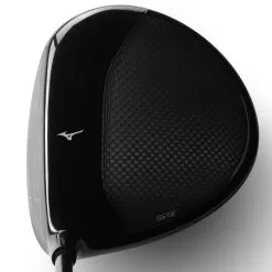 Mizuno ST-Z 230 Golf Driver 6 Mizuno ST-Z 230 Golf Driver -Golf Clubs Shop miz230z1