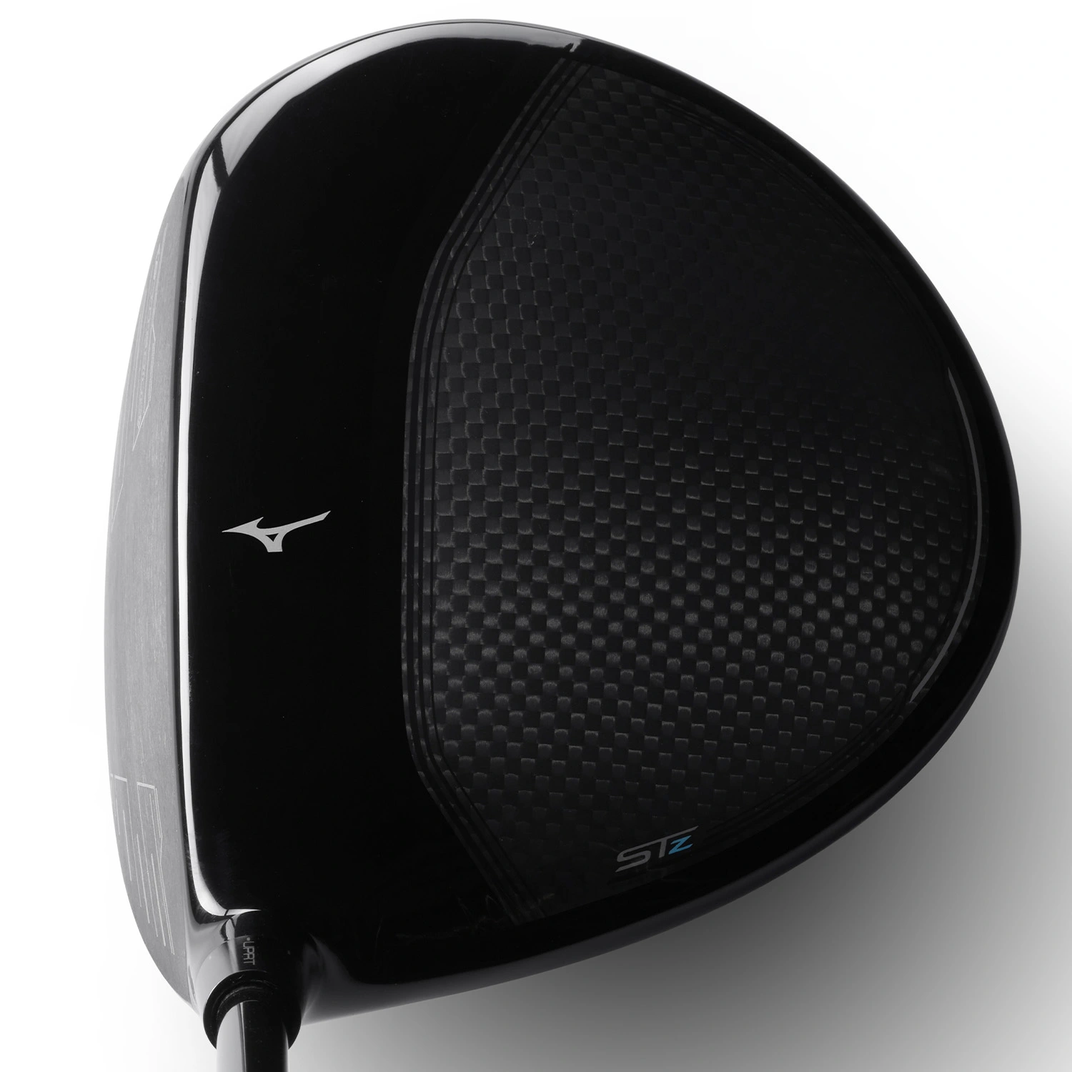 Mizuno ST-Z 230 Golf Driver 3 Mizuno ST-Z 230 Golf Driver - Image 3
