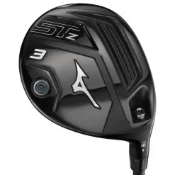 Mizuno ST-Z Adjustable Fairway Wood