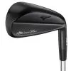 Mizuno Pro Fli Hi Utility Iron (Graphite)