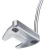 Mizuno Golf M Craft VI Putter (Satin)