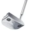 Mizuno Golf M Craft V Putter (Satin)