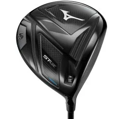 Mizuno ST-X 220 Golf Driver 2022