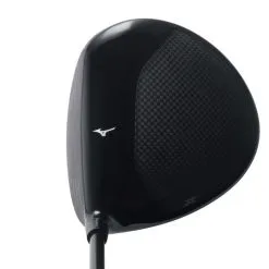 Mizuno ST-X 220 Golf Driver 2022 -Golf Clubs Shop mizst220x2