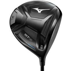 Mizuno ST-Z 220 Golf Driver 2022