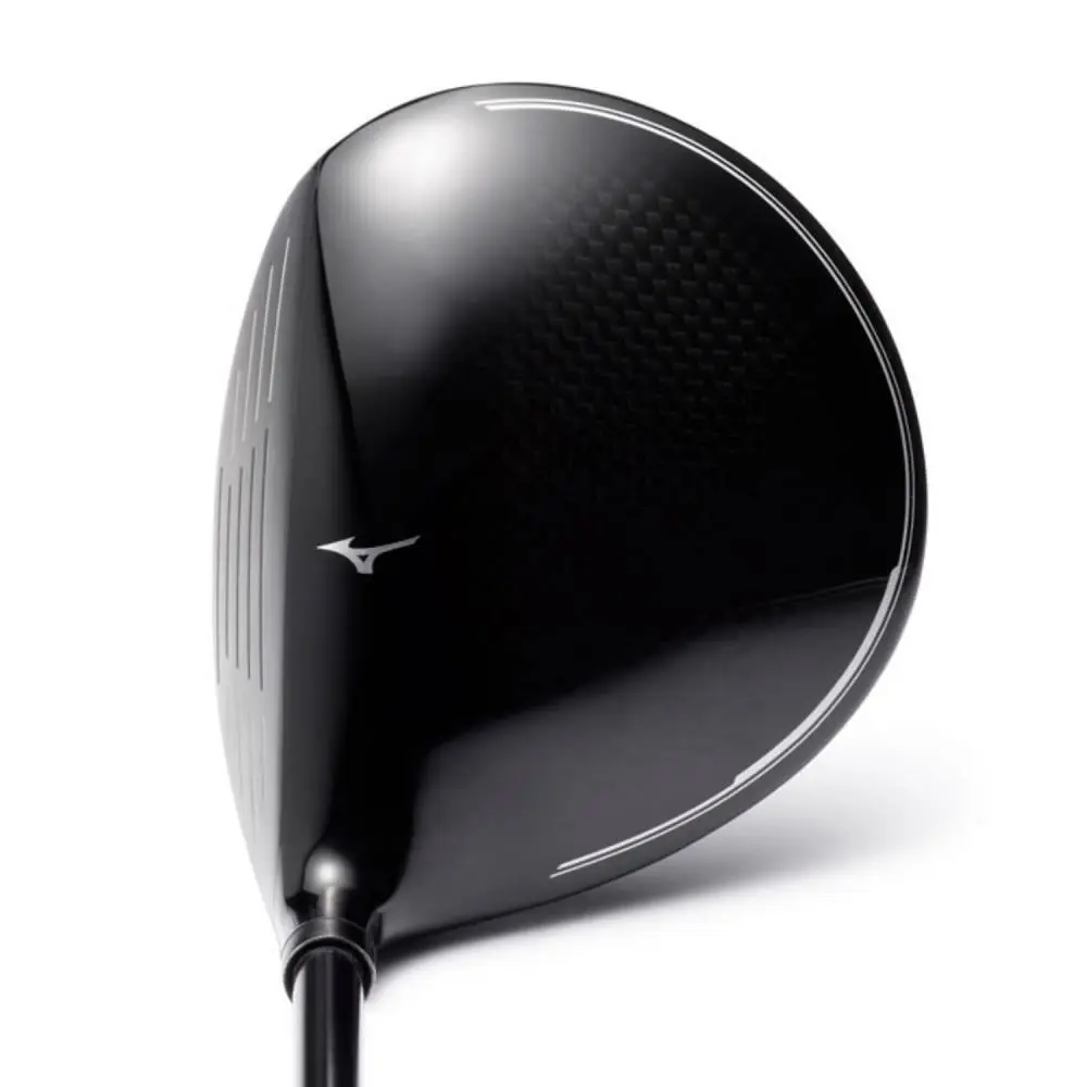 Mizuno ST-200 X Fairway Wood 2 Mizuno ST-200 X Fairway Wood - Image 2
