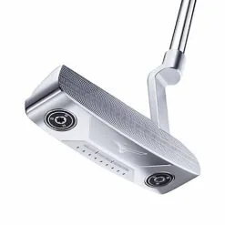Mizuno 2021 M Craft Type II Putter