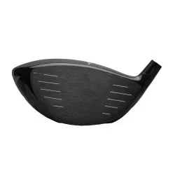 Mizuno ST-G 220 Driver -Golf Clubs Shop mizuno st g 220 driver face