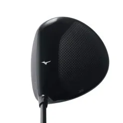 Mizuno ST-X 220 Driver -Golf Clubs Shop mizuno st x 220 driver address