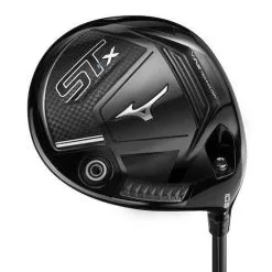 Mizuno 2021 ST-X Driver