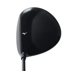 Mizuno ST-Z 220 Driver -Golf Clubs Shop mizuno st z 220 driver address