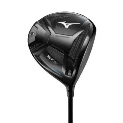 Mizuno ST-Z 220 Driver