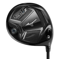 Mizuno 2021 ST-Z Driver