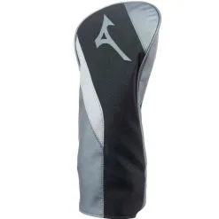 Mizuno Tour Headcover (Driver)