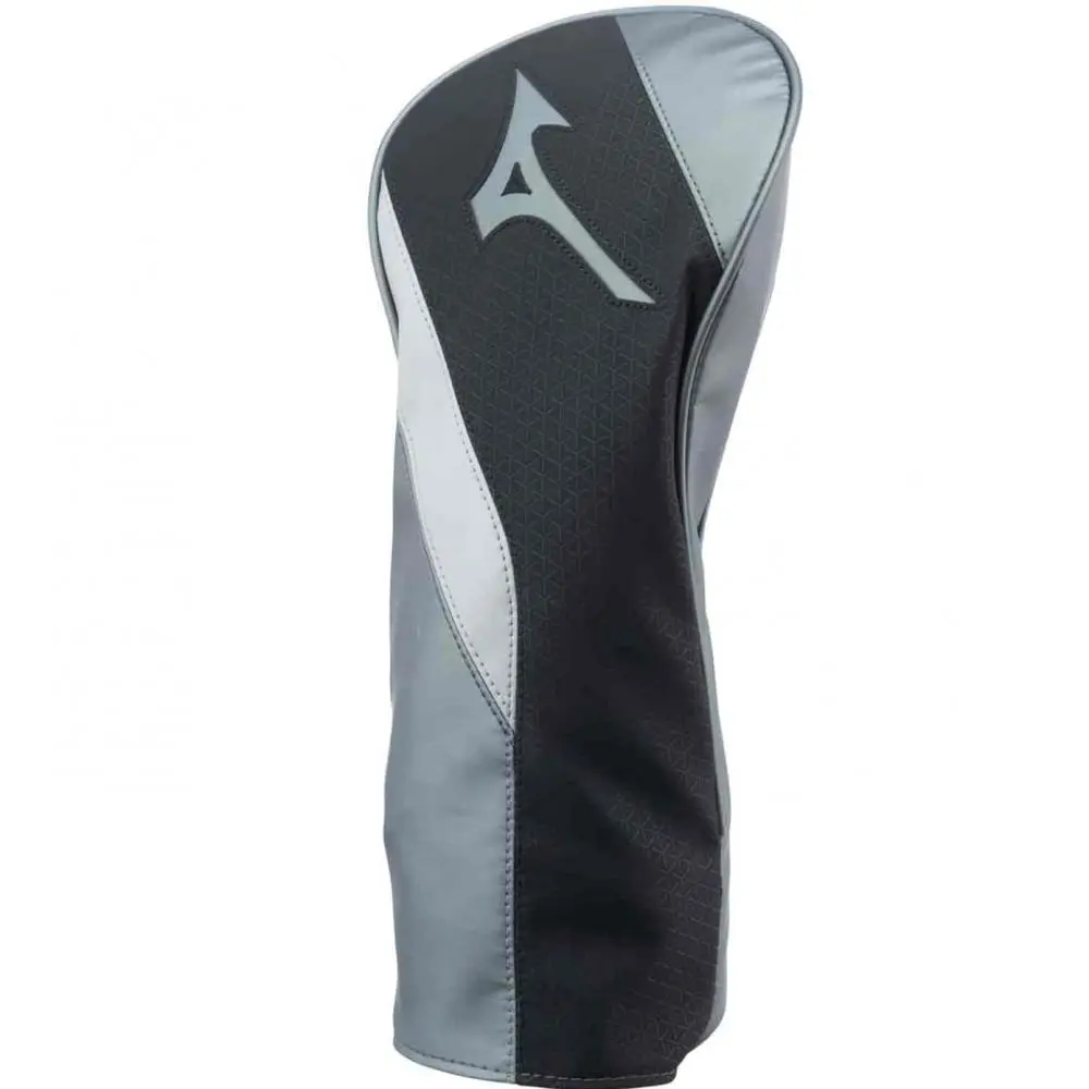 Mizuno Tour Headcover (Driver) 1 Mizuno Tour Headcover (Driver)