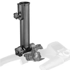 Motocaddy Umbrella Holder
