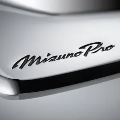 Mizuno Pro 221 Irons Graphite 5 Mizuno Pro 221 Irons Graphite -Golf Clubs Shop mp221g2