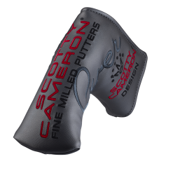 Scotty Cameron Super Select Newport Putter 7 Scotty Cameron Super Select Newport Putter -Golf Clubs Shop new24 2