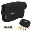 Volvik V1 Laser Range Finder Black