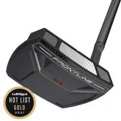 Cleveland Frontline 10.5 Golf Putter