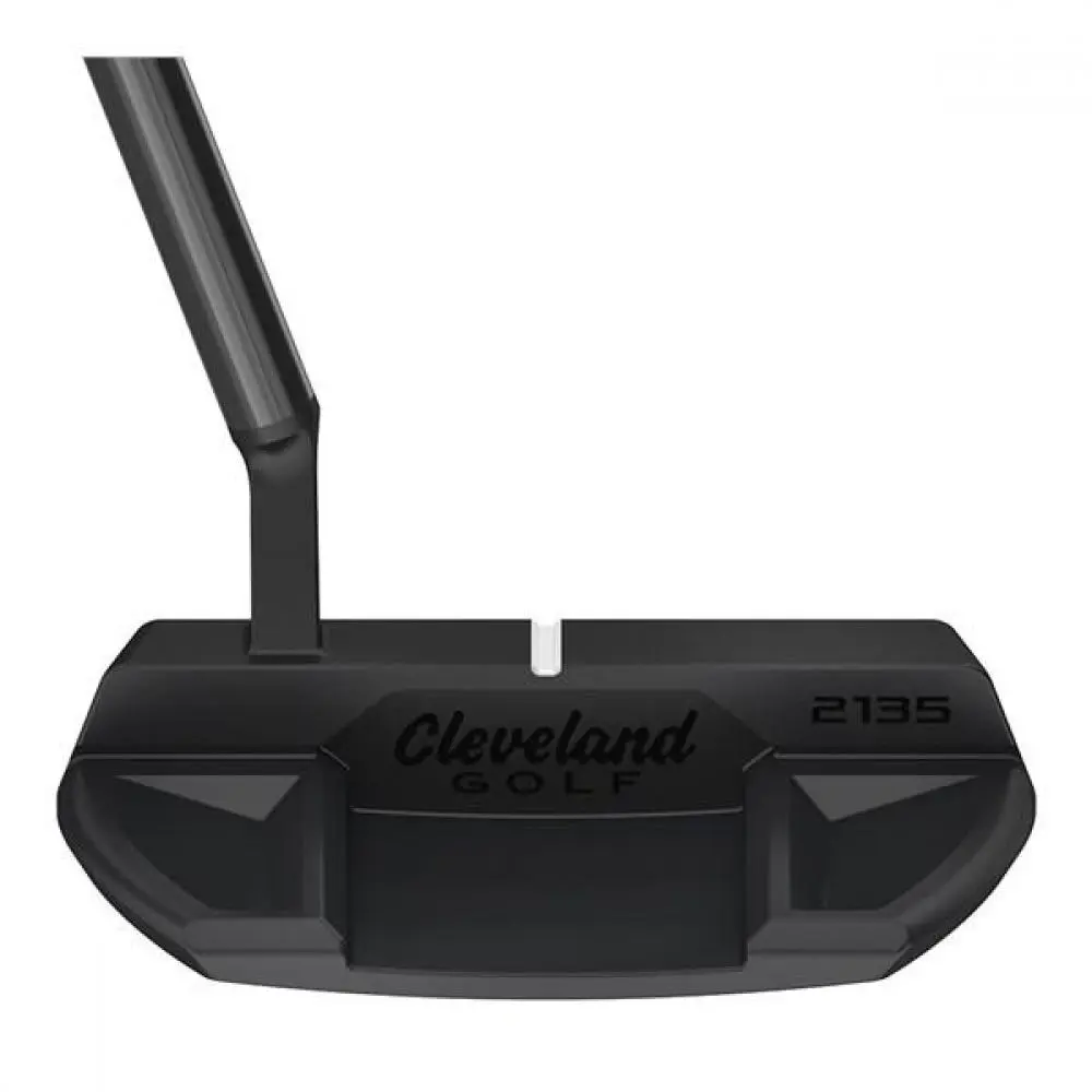 Cleveland Frontline 10.5 Golf Putter 2 Cleveland Frontline 10.5 Golf Putter - Image 2