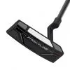 Cleveland Frontline 4.0 Golf Putter