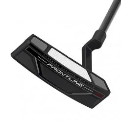 Cleveland Frontline 4.0 Golf Putter