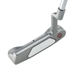 Odyssey Golf White Hot OG #1 (Stroke Lab)