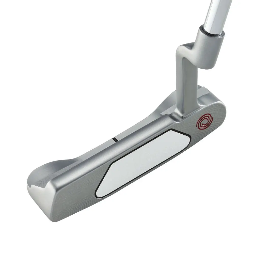 Odyssey Golf White Hot OG #1 (Stroke Lab) 1 Odyssey Golf White Hot OG #1 (Stroke Lab)