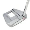 Odyssey Golf White Hot OG 7 Bird (Stroke Lab)