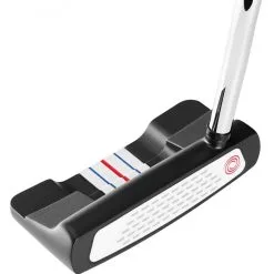Odyssey Stroke Lab Triple Track Putter Double Wide