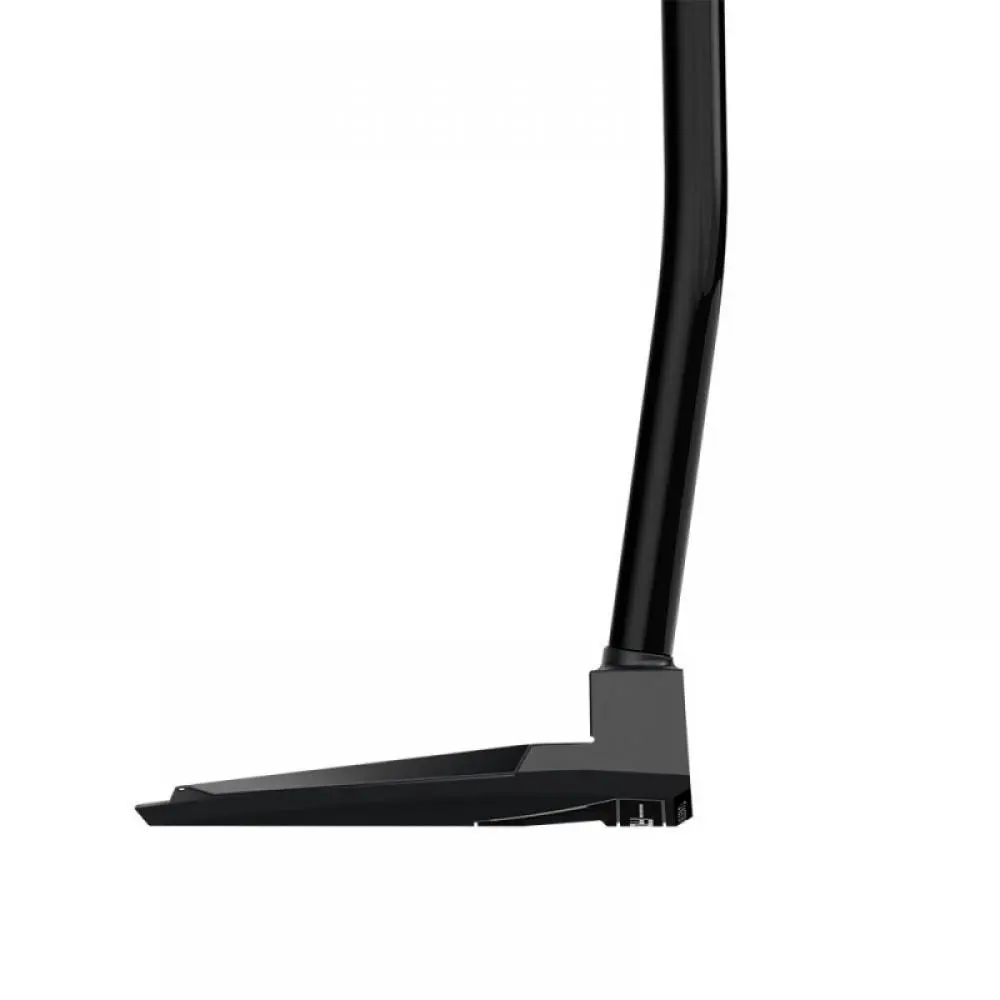 Cleveland Frontline Cero Golf Putter 2 Cleveland Frontline Cero Golf Putter - Image 2