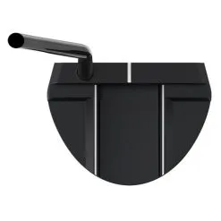 Cleveland Frontline Cero Golf Putter 5 Cleveland Frontline Cero Golf Putter -Golf Clubs Shop odyow2b2
