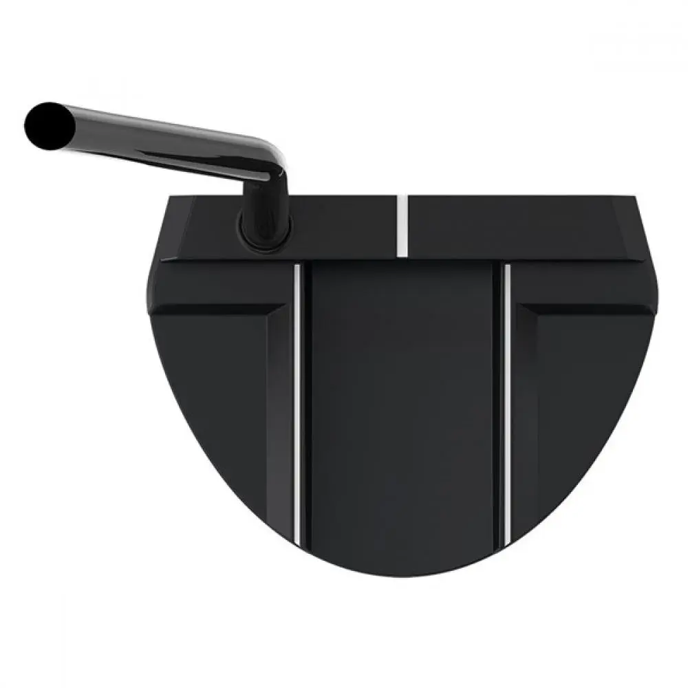 Cleveland Frontline Cero Golf Putter 3 Cleveland Frontline Cero Golf Putter - Image 3