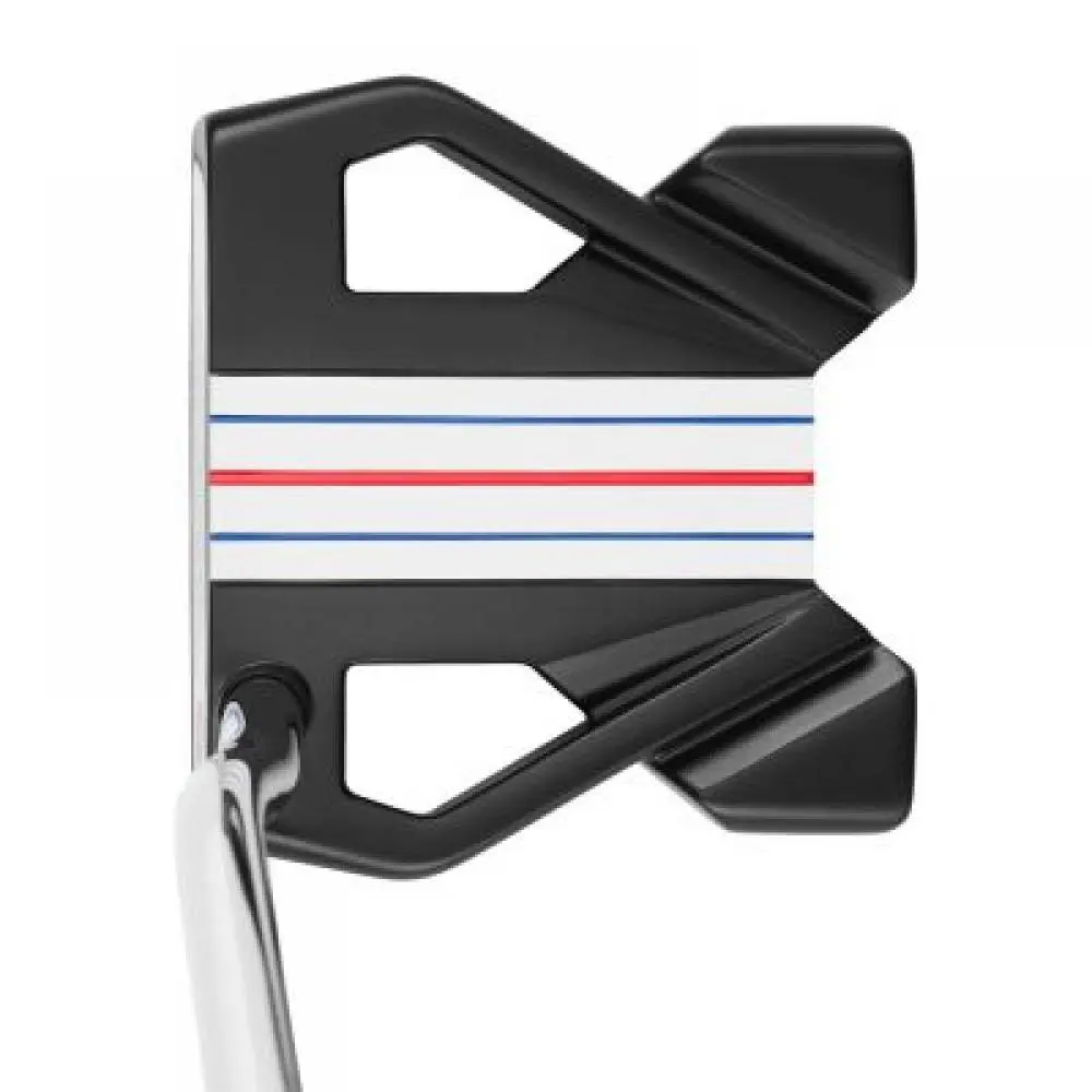 Odyssey Stroke Lab Triple Track Ten Putter 2 Odyssey Stroke Lab Triple Track Ten Putter - Image 2