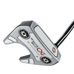 Odyssey Golf White Hot OG #7 (Stroke Lab) 5 Odyssey Golf White Hot OG #7 (Stroke Lab) -Golf Clubs Shop odyow92