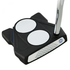 Odyssey Ten 2-Ball Putter 2021
