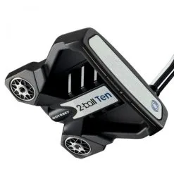 Odyssey Ten 2-Ball Putter 2021 5 Odyssey Ten 2-Ball Putter 2021 -Golf Clubs Shop odyowjbm2