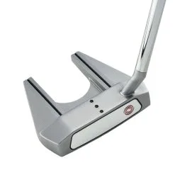 Odyssey Golf White Hot OG #7’S’ (Stroke Lab)