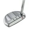 Odyssey Golf White Hot OG Rossie (Stroke Lab)