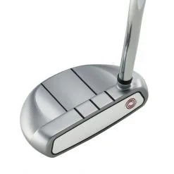 Odyssey Golf White Hot OG Rossie (Stroke Lab)