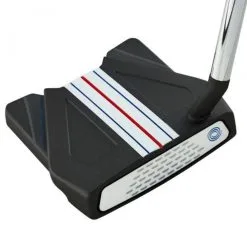 Odyssey Ten ‘S’ Triple Track Putter 2021
