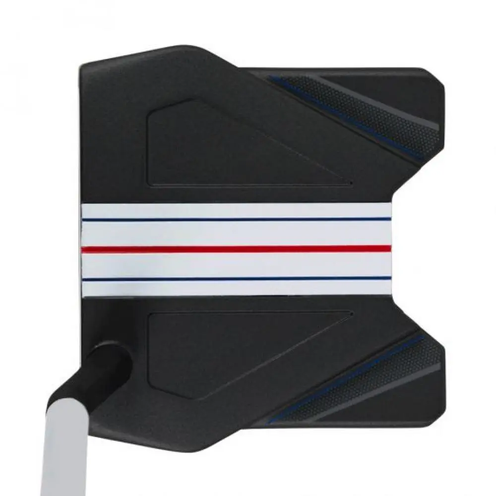Odyssey Ten ‘S’ Triple Track Putter 2021 2 Odyssey Ten ‘S’ Triple Track Putter 2021 - Image 2
