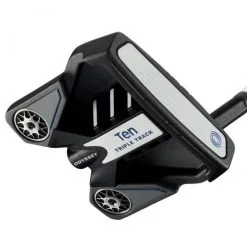 Odyssey Ten ‘S’ Triple Track Putter 2021 5 Odyssey Ten ‘S’ Triple Track Putter 2021 -Golf Clubs Shop odyslabmxs2