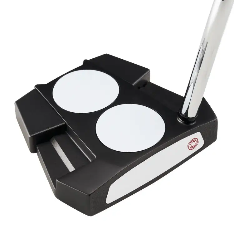 Odyssey 2-Ball Eleven Putter 3 Odyssey 2-Ball Eleven Putter - Image 3