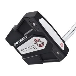 Odyssey 2-Ball Eleven Triple Track Putter