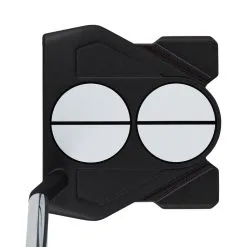 Odyssey 2-Ball Ten Lined - StrokeLab Shaft -Golf Clubs Shop odyssey 2 ball ten lined s address