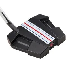 Odyssey Eleven TripleTrack 6 Odyssey Eleven TripleTrack -Golf Clubs Shop odyssey eleven triple track putter slant back